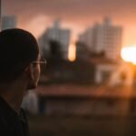 Pessoa intuitiva