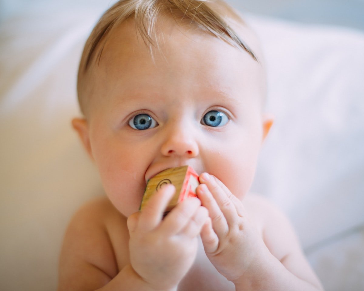Intuicao materna: conexao profunda entre mae e filho